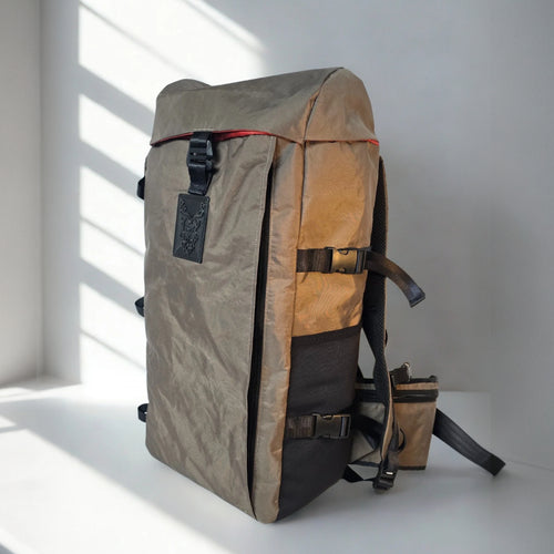 Chronos 24L Daypack image 0