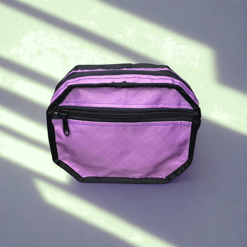 Chronos Crossbody 1.5L image 11