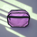 Chronos Crossbody 1.5L image 11