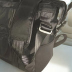 Olympias Travel Tote image 3
