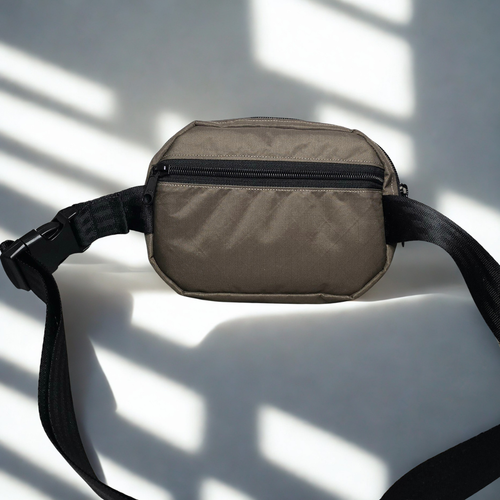 Chronos Crossbody 1.5L image 8