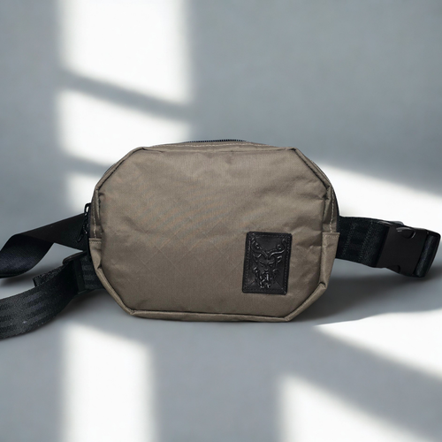 Chronos Crossbody 1.5L image 7
