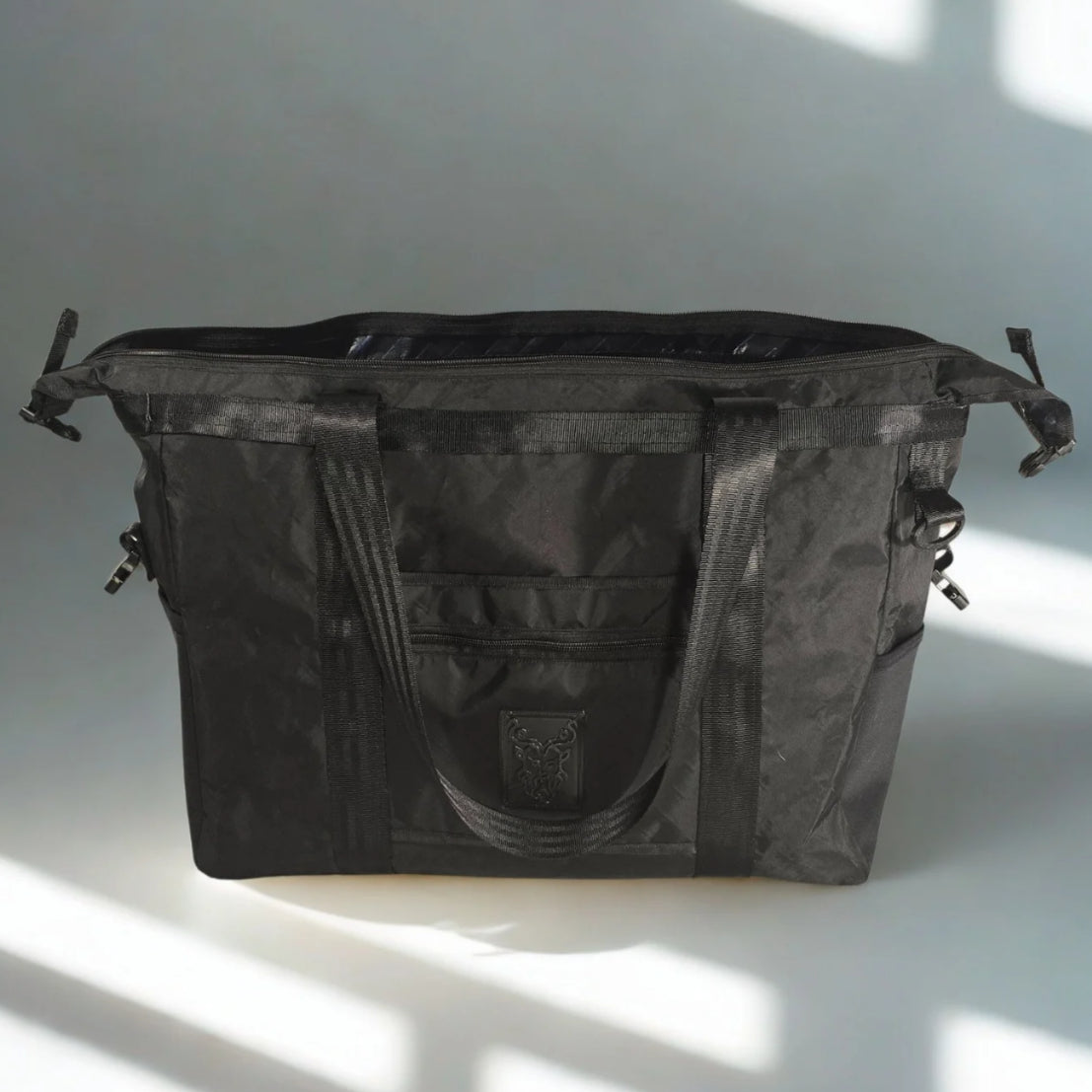 Olympias Travel Tote image 6