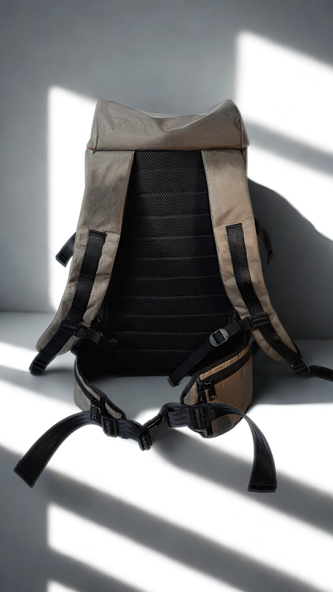 Chronos 24L Daypack image 5