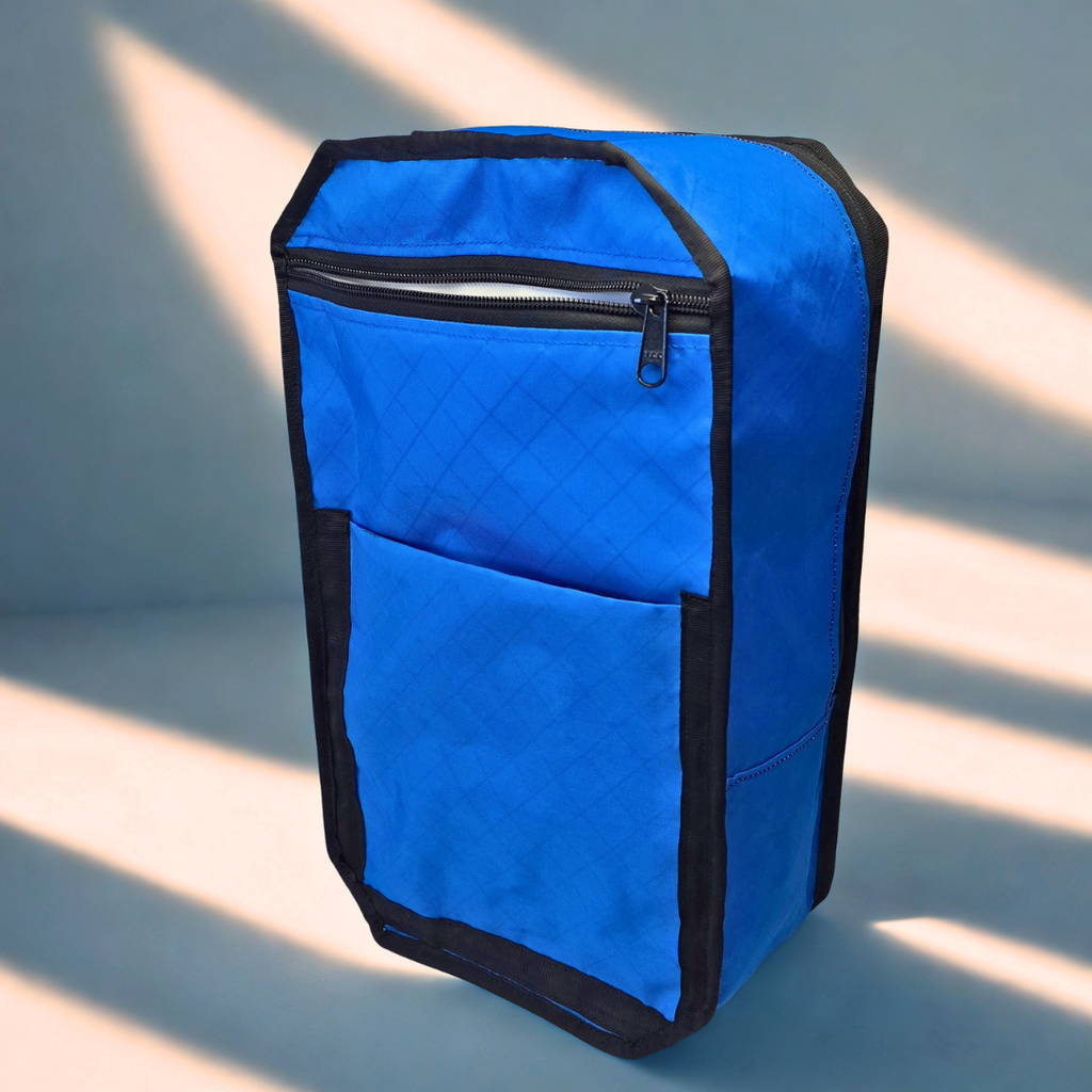 Ourea 9L Sling Bag