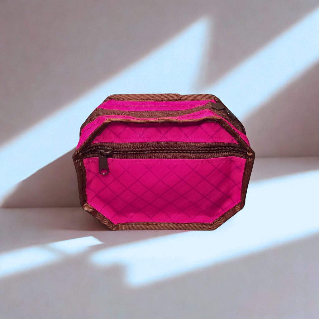 Chronos Crossbody 1.5L