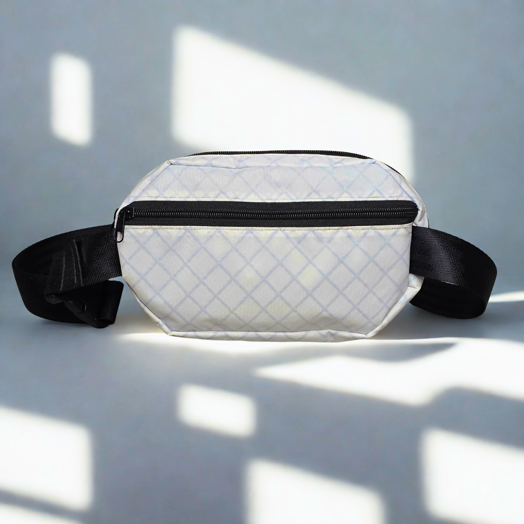 Chronos Crossbody 2L