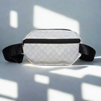 Chronos Crossbody 2L