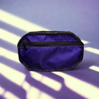 Chronos Crossbody 2L