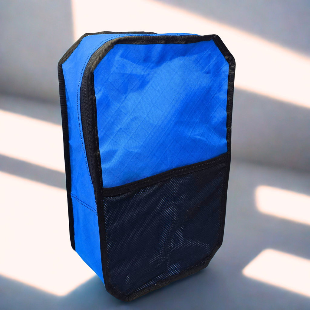 Ourea 9L Sling Bag