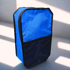 Ourea 9L Sling Bag