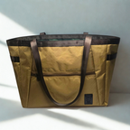 Tyche Tote 30L image 1