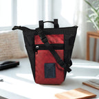 Chimera Chalk Bag image 7