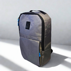 Ourea 9L Sling Bag