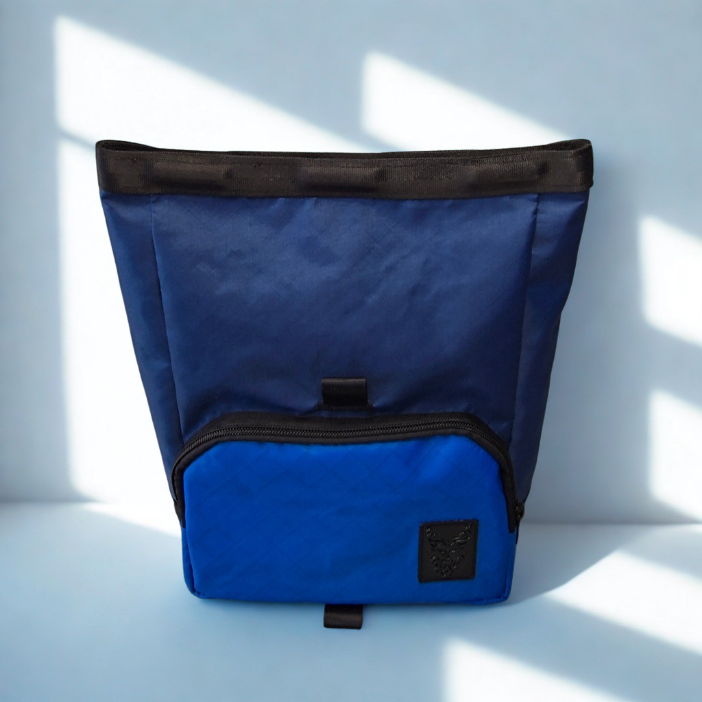 Boreas Chalk Bucket image 0