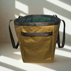 Tyche Tote 30L image 3