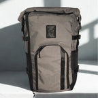 Ourea 40L Backpack image 1