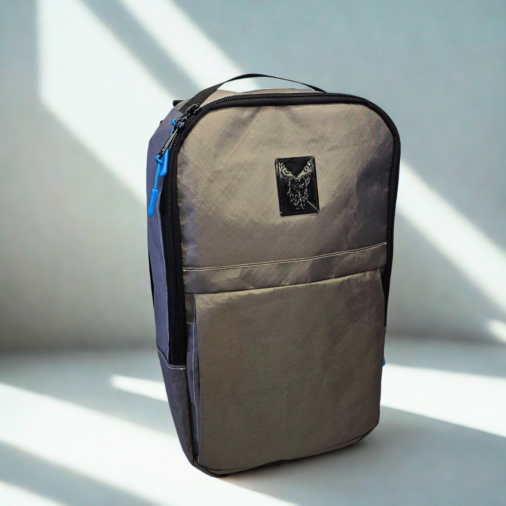 Ourea 9L Sling Bag