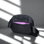 Chronos Crossbody 1.5L image 3