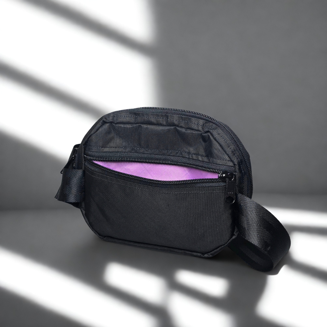 Chronos Crossbody 1.5L image 3