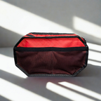 Chronos Crossbody 2L image 13