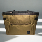 Tyche Tote 30L image 2