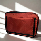 Olympias Laptop Tote image 3