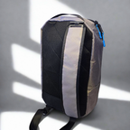 Ourea 9L Sling Bag