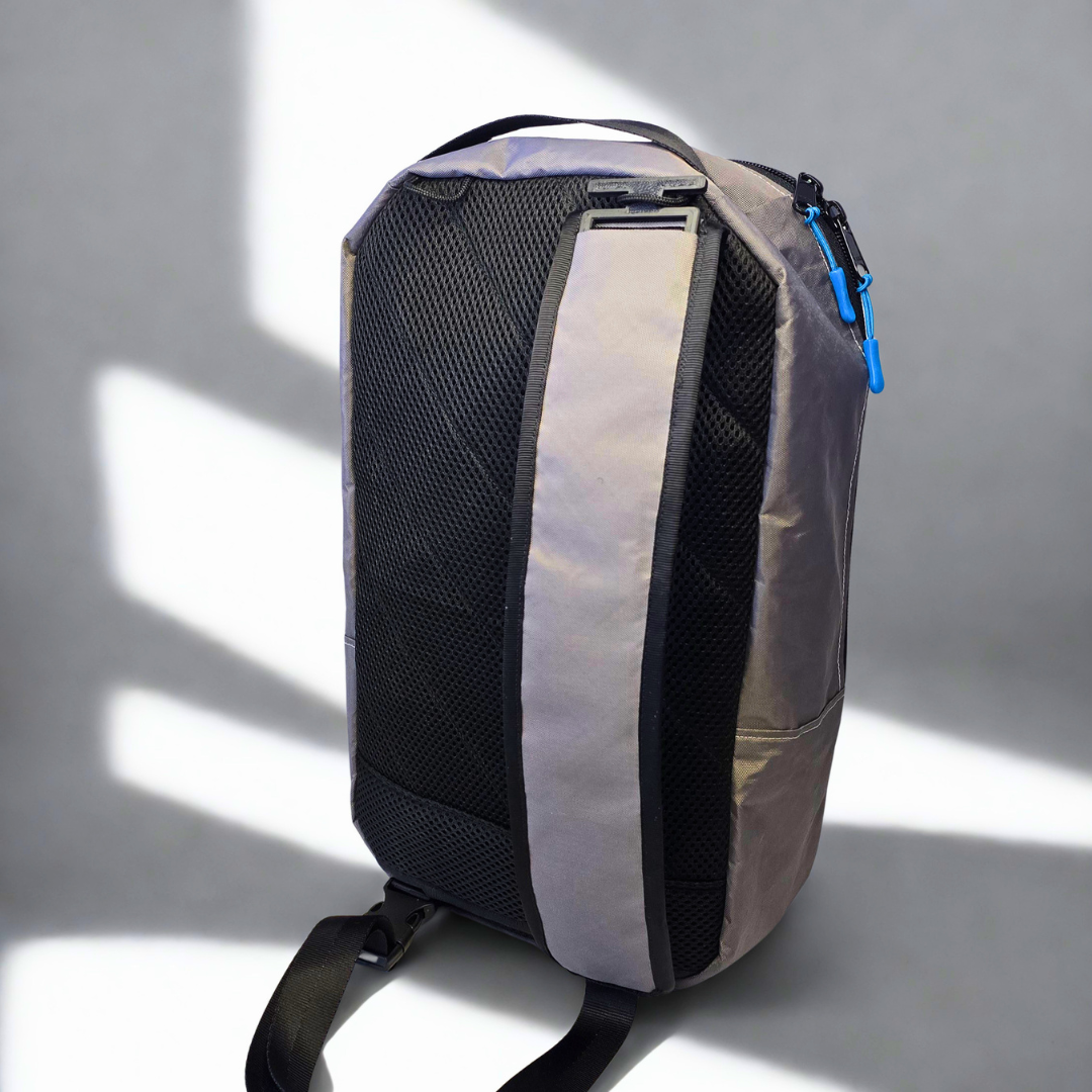 Ourea 9L Sling Bag