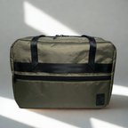 Olympias Laptop Tote image 2