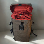 Chronos 24L Daypack image 6