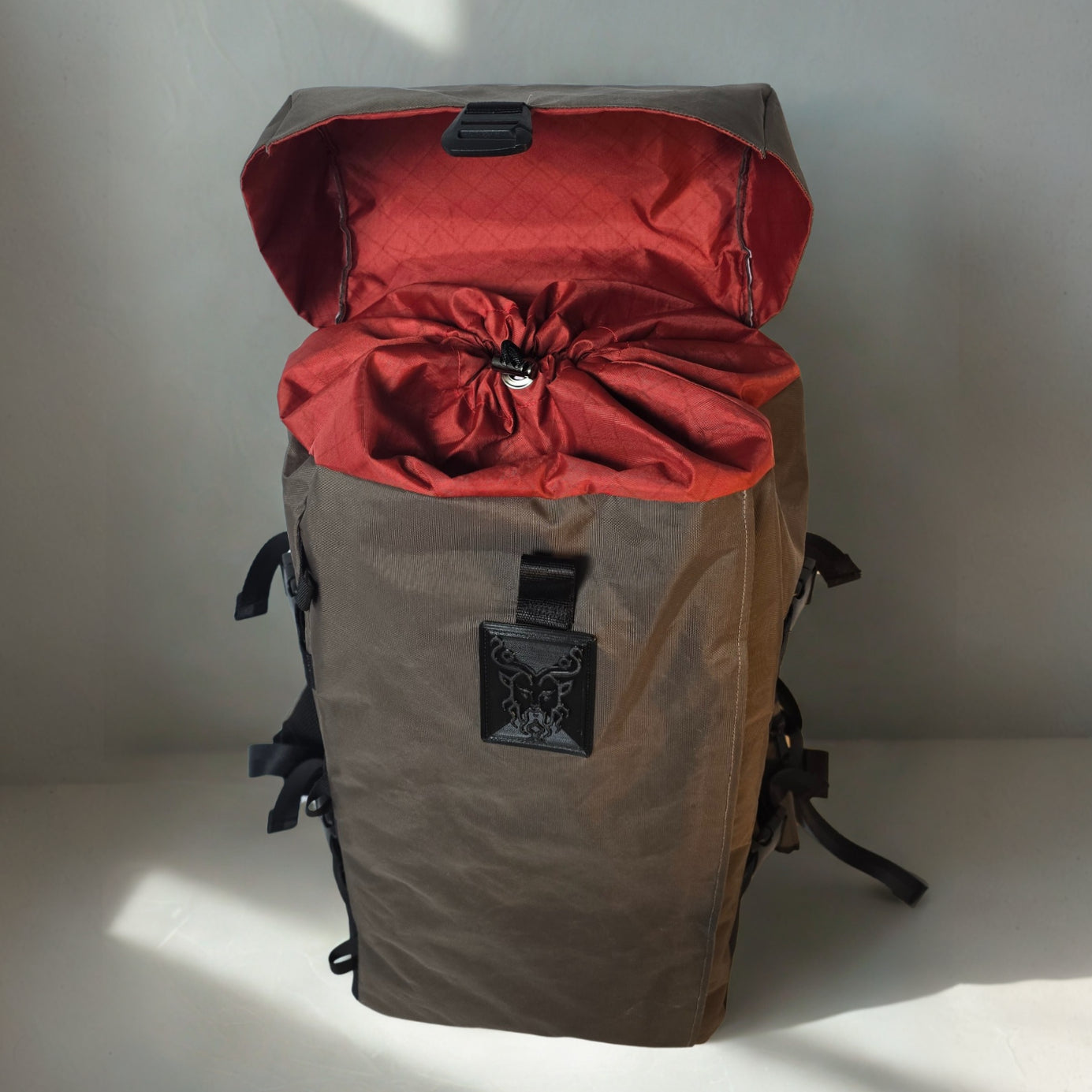 Chronos 24L Daypack image 6