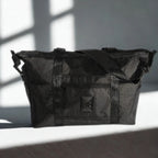Olympias Travel Tote image 2