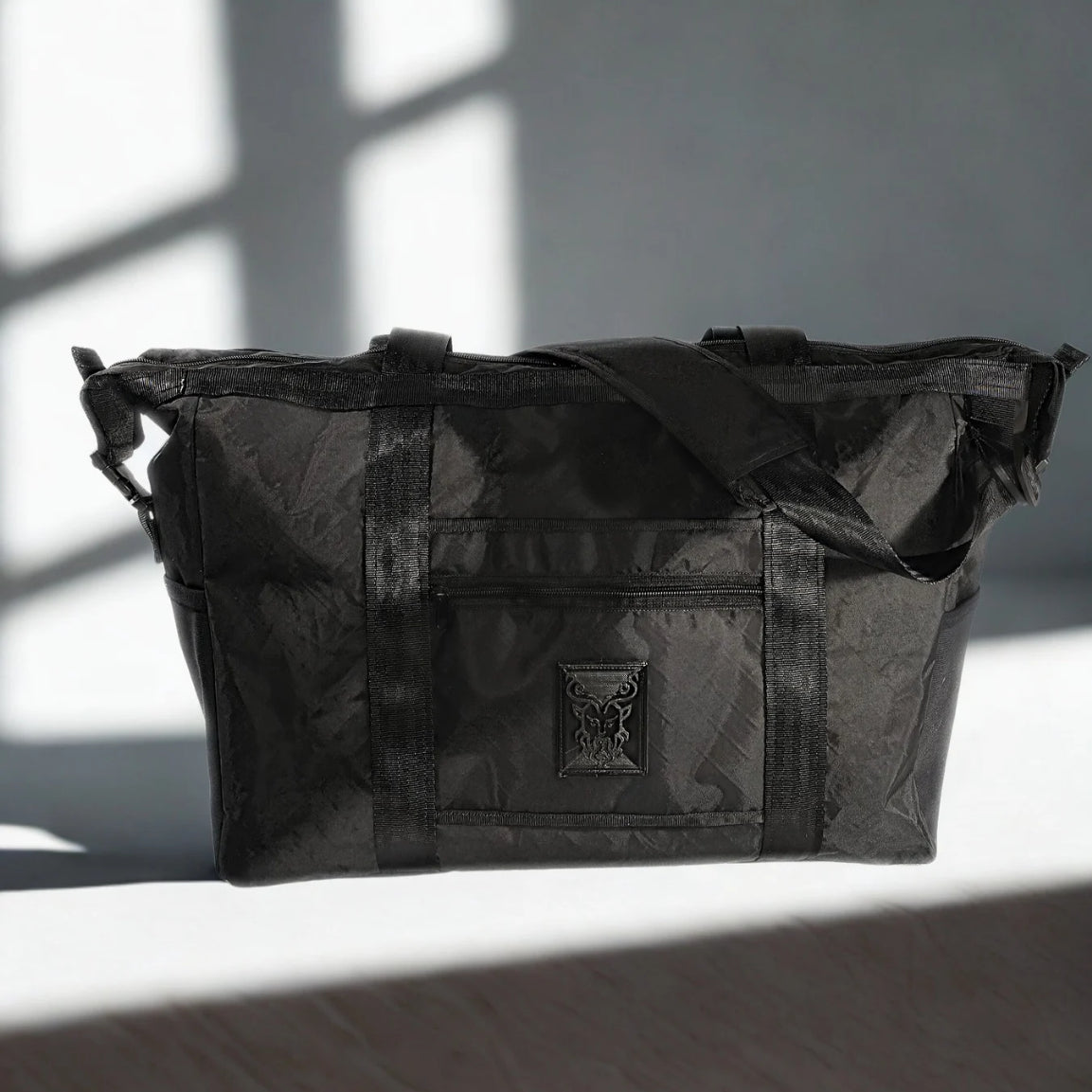 Olympias Travel Tote image 2