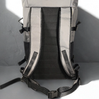 Ourea 40L Backpack image 4