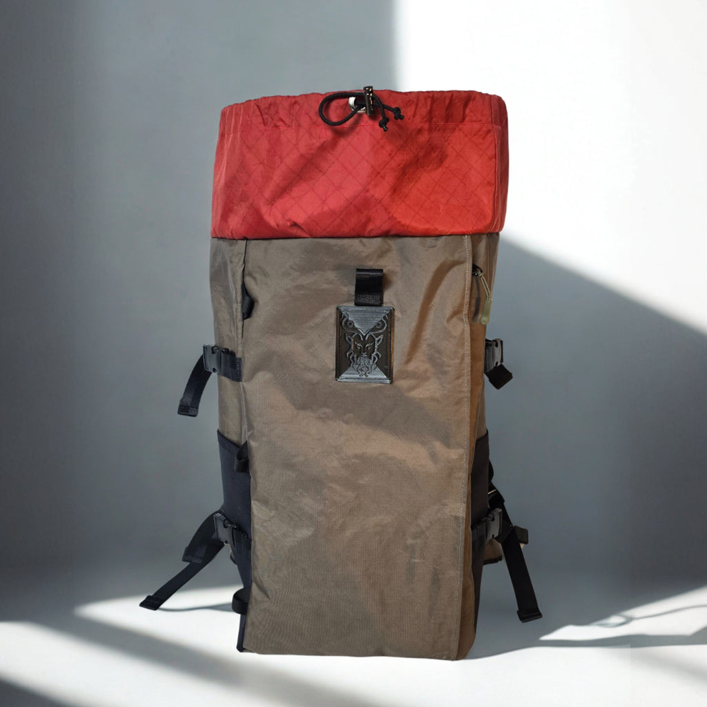 Chronos 24L Daypack image 8