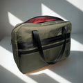 Olympias Laptop Tote image 0