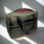 Olympias Laptop Tote image 0
