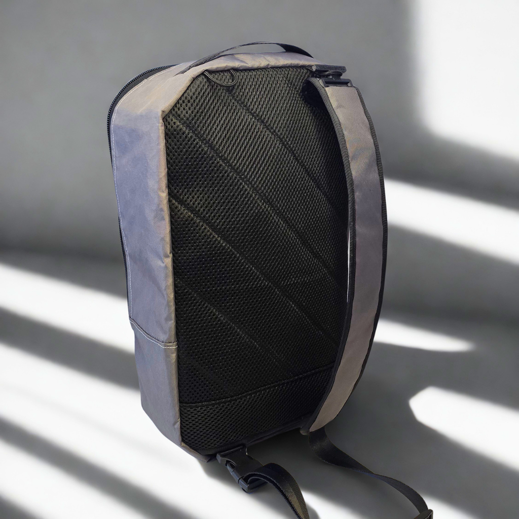 Ourea 9L Sling Bag