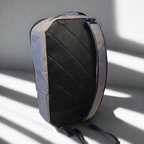 Ourea 9L Sling Bag