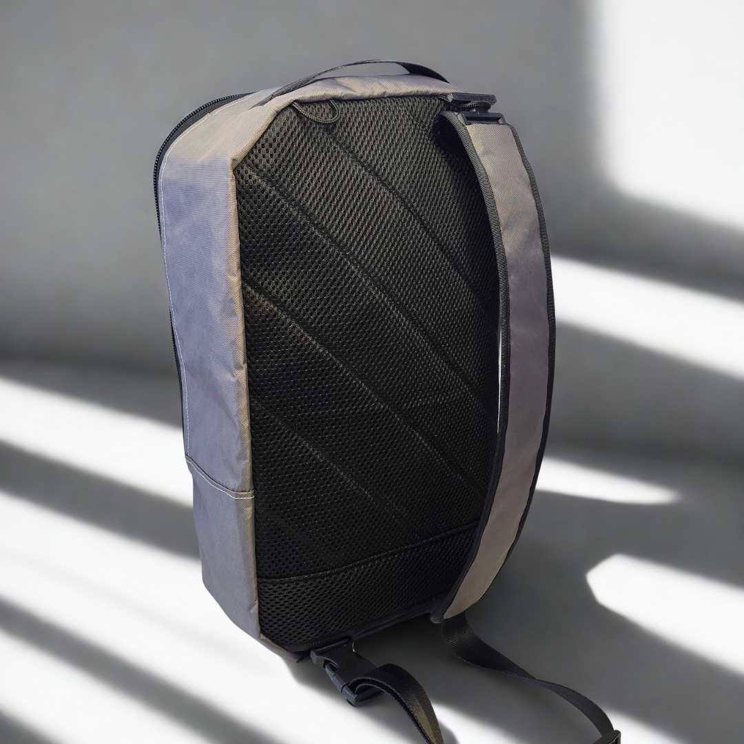 Ourea 9L Sling Bag