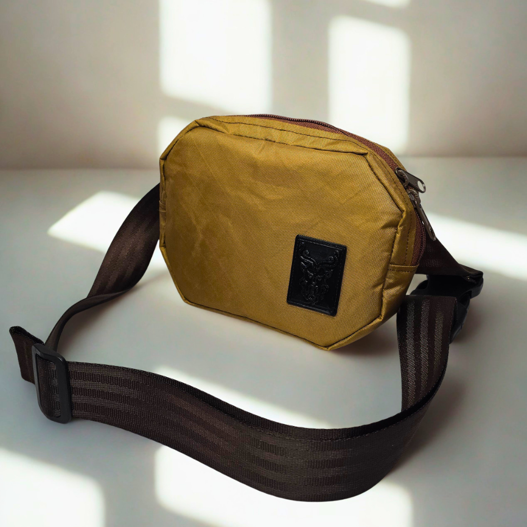 Chronos Crossbody 1.5L