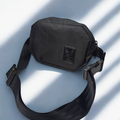 Chronos Crossbody 1.5L