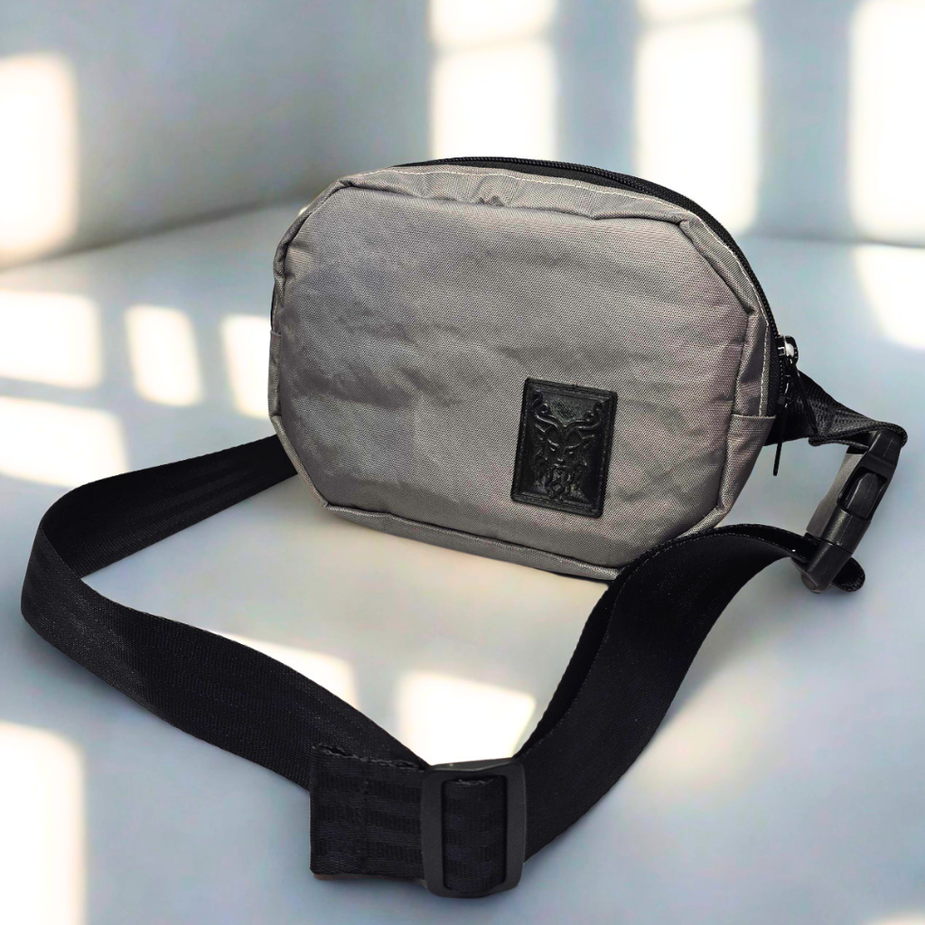 Chronos Crossbody 1.5L