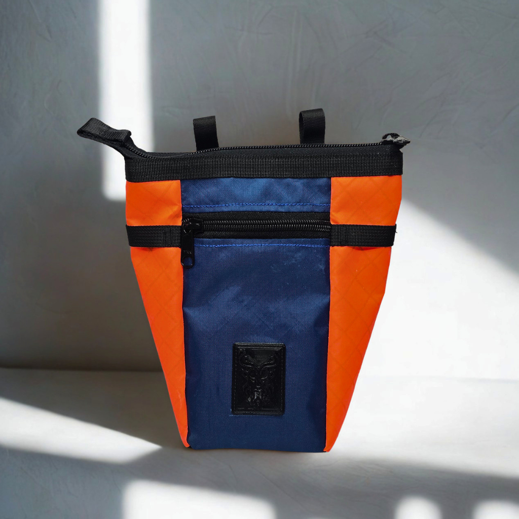 Chimera Chalk Bag