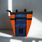 Chimera Chalk Bag