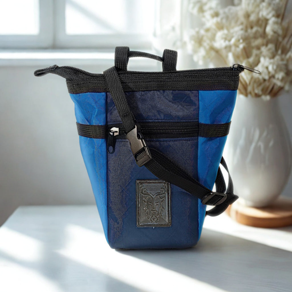 Chimera Chalk Bag image 5