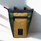 Chimera Chalk Bag