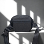 Chronos Crossbody 1.5L image 2