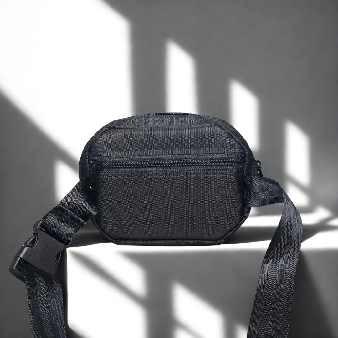 Chronos Crossbody 1.5L image 2